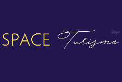 Space Turismo